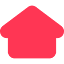easystarthomes.com.au