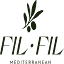 eatfilfil.com