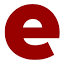ebuero.de