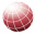 ebvz.de
