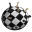 echecsloisirs.fr