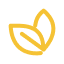 ecofruit.uz