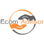 ecomadvisor.in