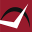 ecsnet.at