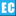 ecsv.jp