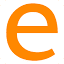 ecure.com