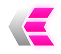 edrp-official.com