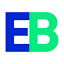 educationbuying.com