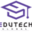 edutechglobal.in