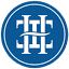 eehill.com