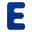 effuture.com