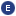 eftco.org