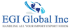 egiglobal.ca