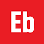 eikerbladet.no