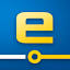 ekits.ru