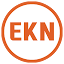 ekn.kr