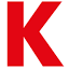 elektro-kapfer.de