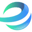 elitsuksessekuritas.com