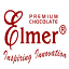 elmerchocolatier.com