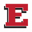 emeryoil.com