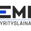 emi.fi