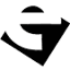 emrahuysal.com.tr