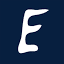 enable.co.nz