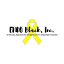 endoblack.org