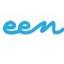 energyefficiencymagazine.com