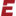 enerma.pl