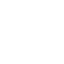 eo-college.org