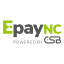 epaync.nc