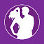 erotikforum.at