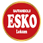 eskolokum.com