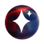esoft.co.za