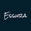 essura.us