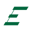 estiem.org
