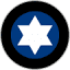 estrellagalicia00.es
