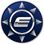 eventhubs.com