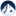 everestsystem.org