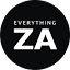 everythingzanews.co.za