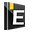 examsbook.com