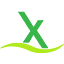 excellenthost.com