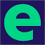 excitecu.org