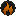 exodushosting.net