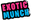exoticmunch.com
