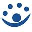 expatriatehealthcare.com