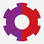 expert-cm.com.ua