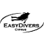 ezdivers.com