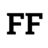 failflow.com